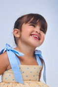 Carregue a imagem no visualizador da Galeria, Vestido Emily - Poa
