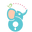 Loá Petit logo