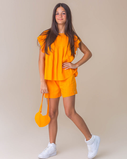 Conjunto Josefa